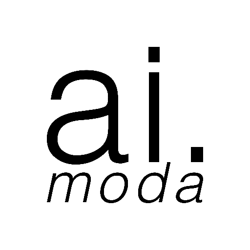 Ghidra logo