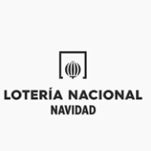numero loteria inteligencia artificial logo