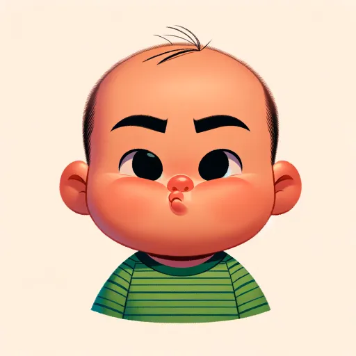Cartoonize Yourself + logo