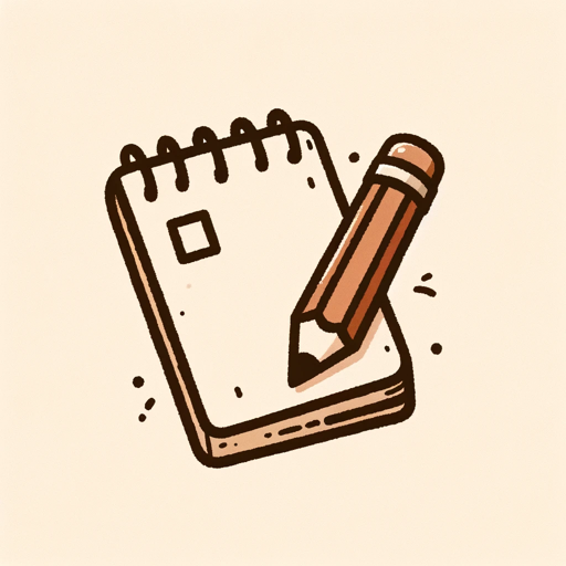 How To Draw logo