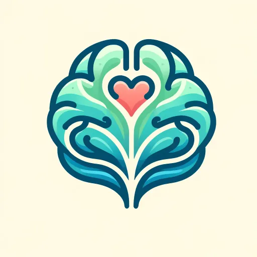 Emotional Intelligence Empowerment Coach logo