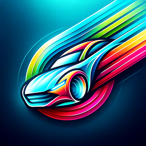 AutoBot logo