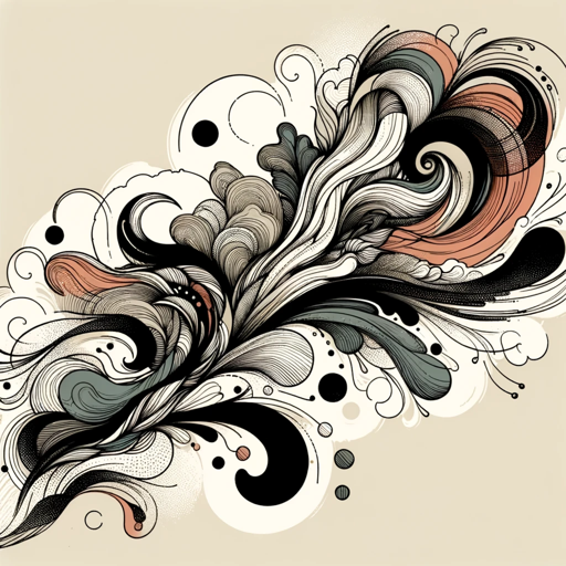 Tattoo Designer logo