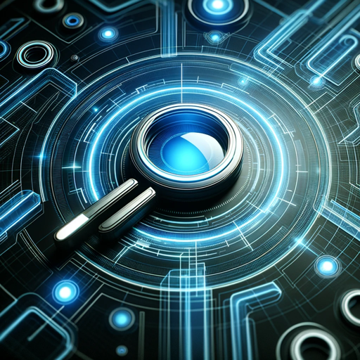 GPT Search logo