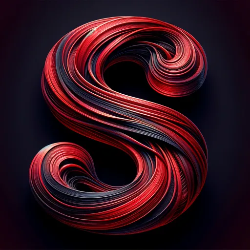 Supabase Assistant GPT logo