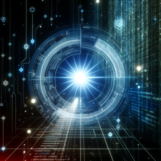 Code Mentor Pro logo