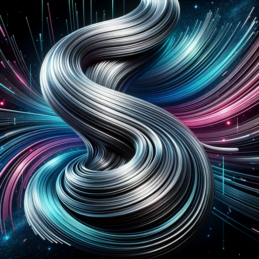 Hair Care Advisor logo