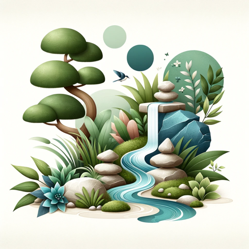 风水大师 logo