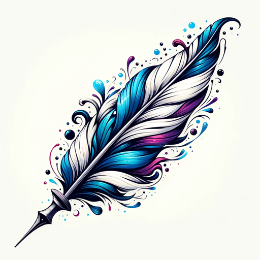 StyleMimic logo