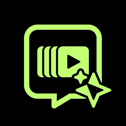 GIF · Generator logo