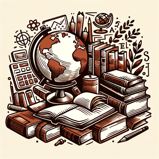 2024 대입 정보 logo