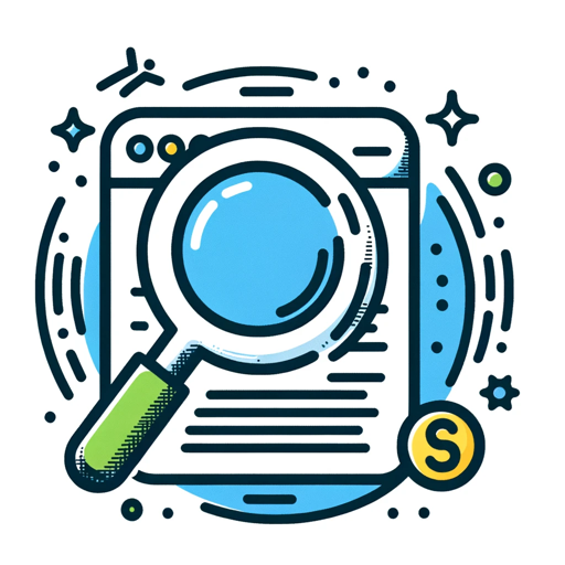 SEO Titles & Metas logo