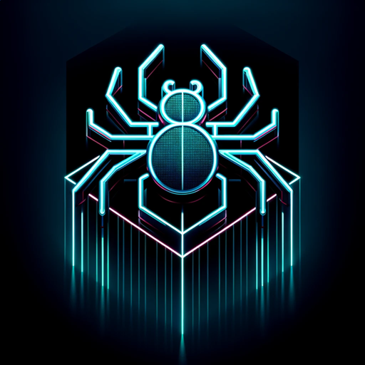 AI ScrapingGPT logo