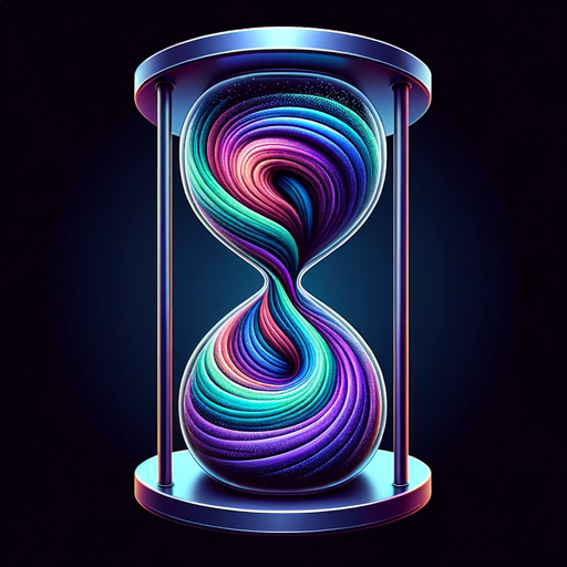 Productivity Pro logo