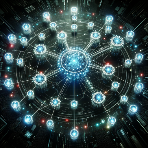 DevGPT logo