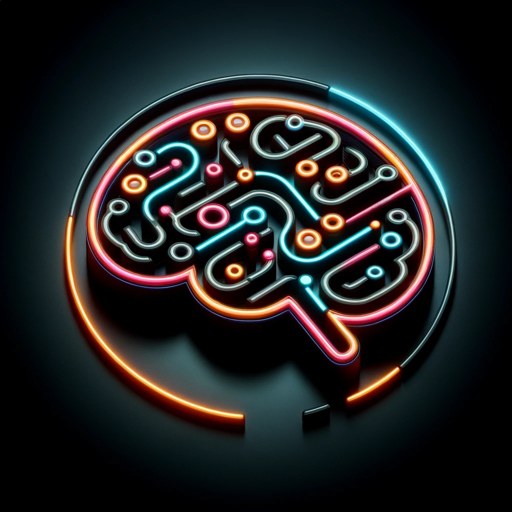 Assessment for Creativity (A4C) Bot logo