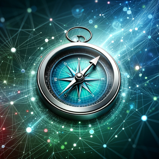 Startup Navigator logo