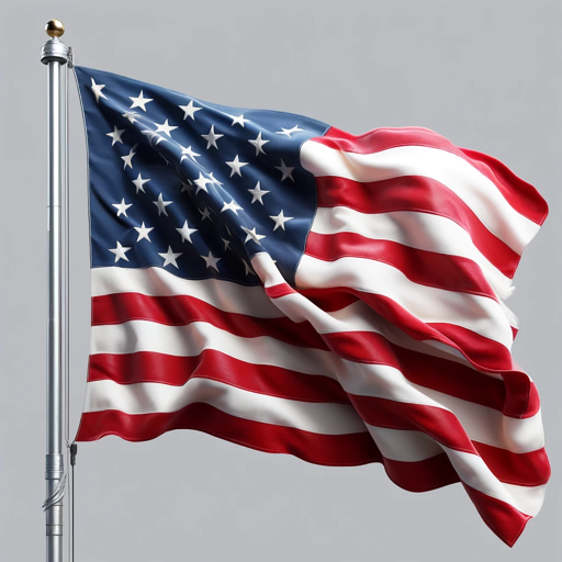 US History GPT logo