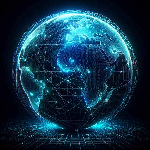 MITRE Interpreter logo