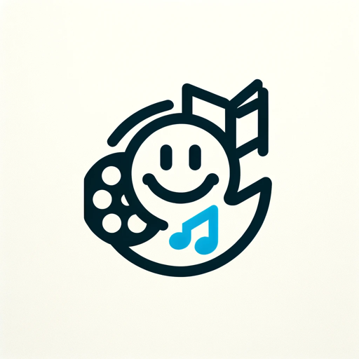 What to Watch logo