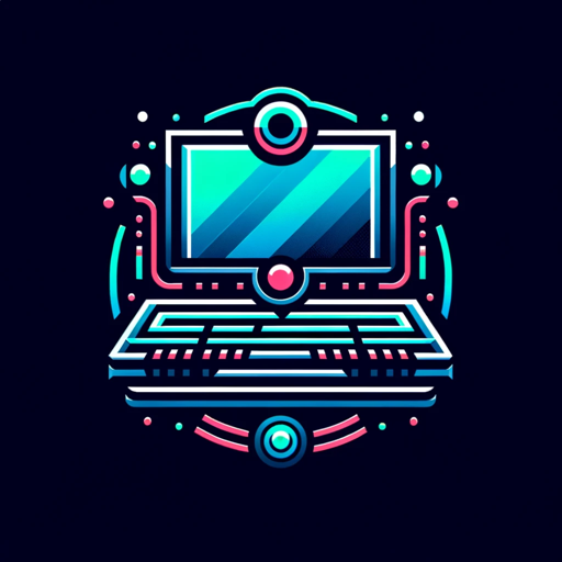 Afuwin Spoofer [Working 2024] logo