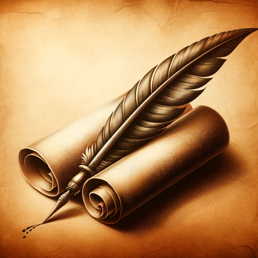 Gifts from History logo
