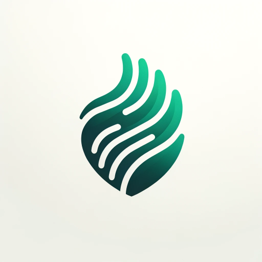 ALVI Assist logo