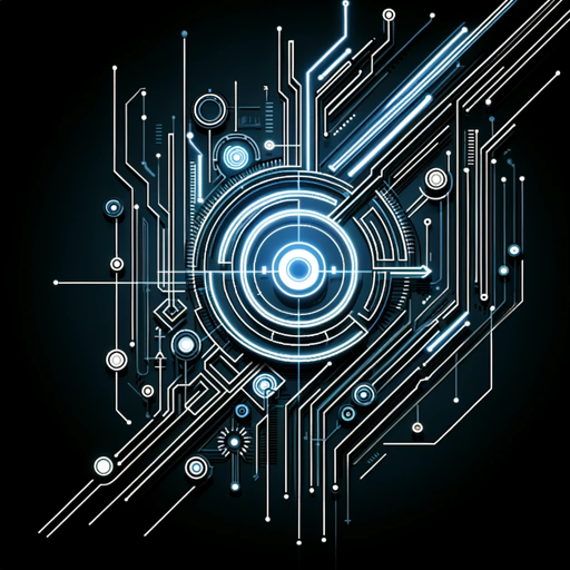 Innovative Creator logo