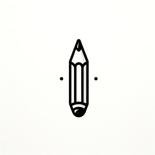 Minimal Illustrator logo