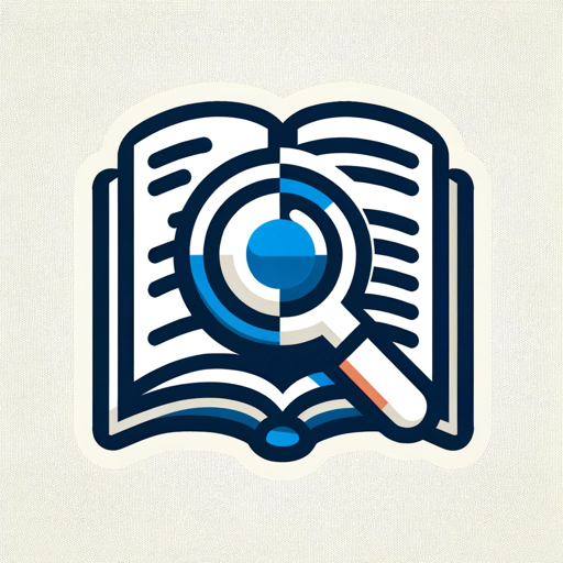 README.bot logo