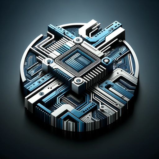 Architect AI logo