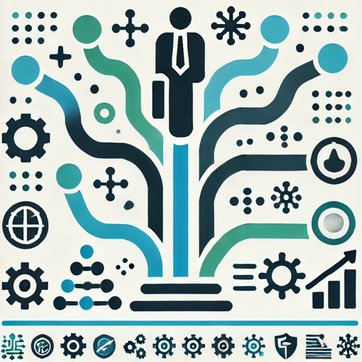 Career Pathways Guide logo
