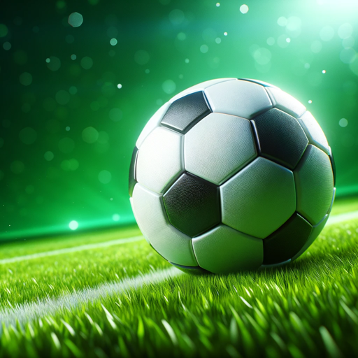 Fußball Wettanalyse logo