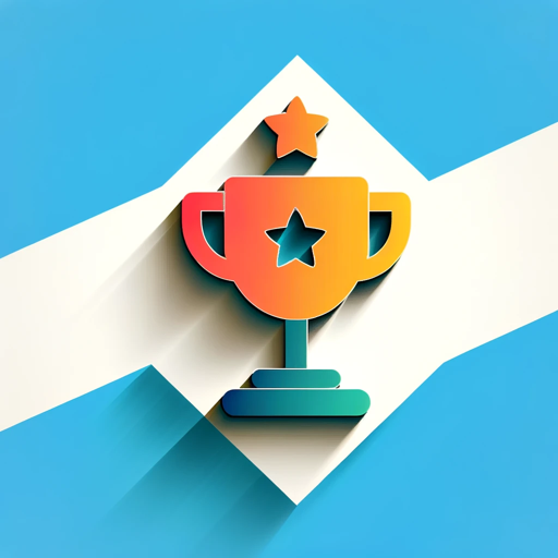 The Winners Guide logo