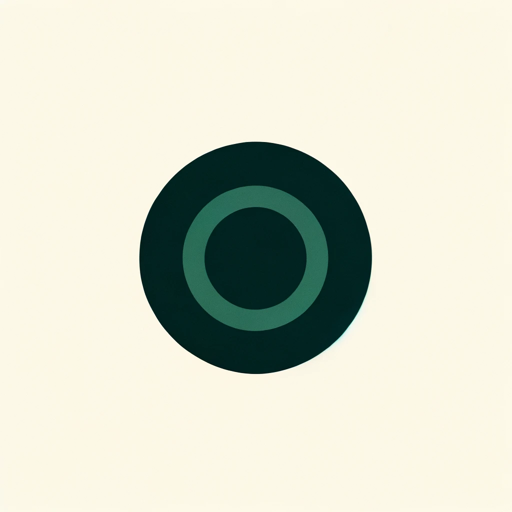 Apollo logo