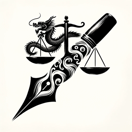 斯科特 (Sīkētè) logo