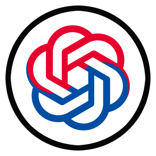 ChatKPT logo