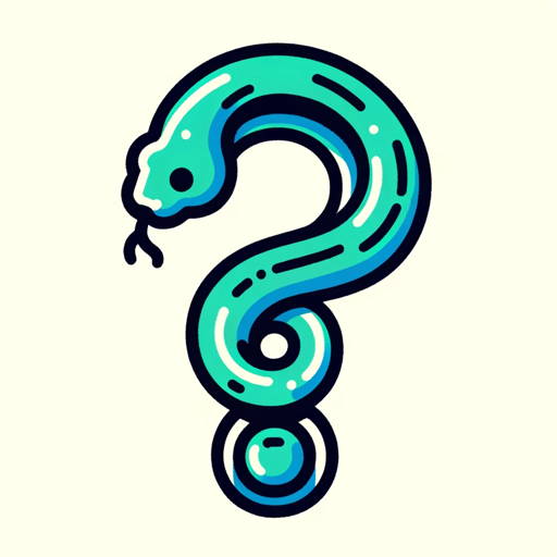 Coding Interviewer logo