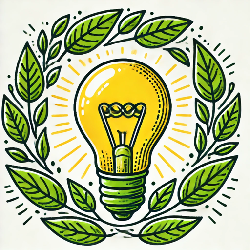 DIN EN 16247 Energy Audit Navigator logo