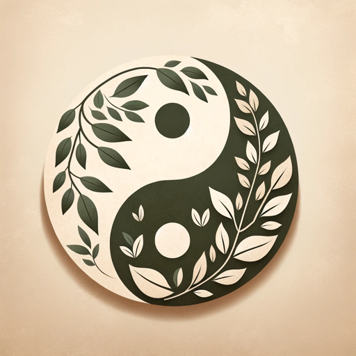 Total Fengshui logo