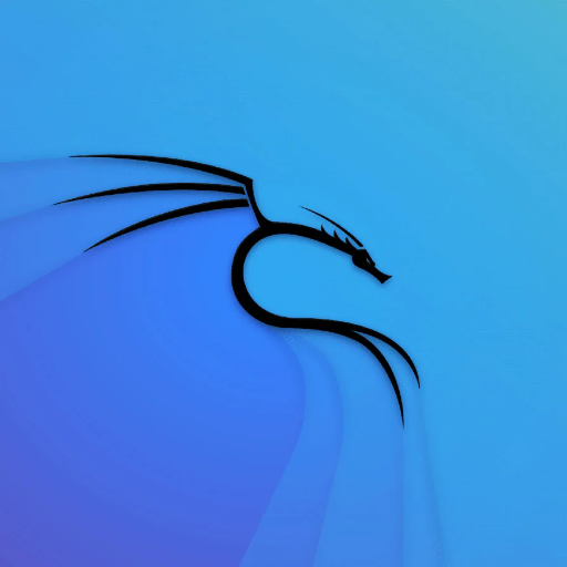 CyberSec GPT logo