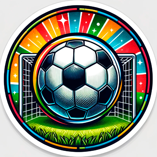 Team Mate logo