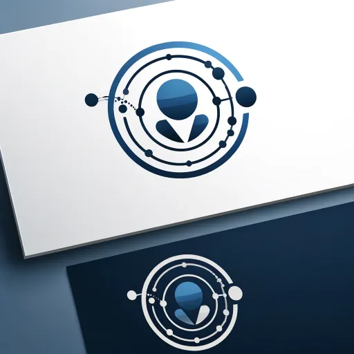 UX Optimization Consultant logo
