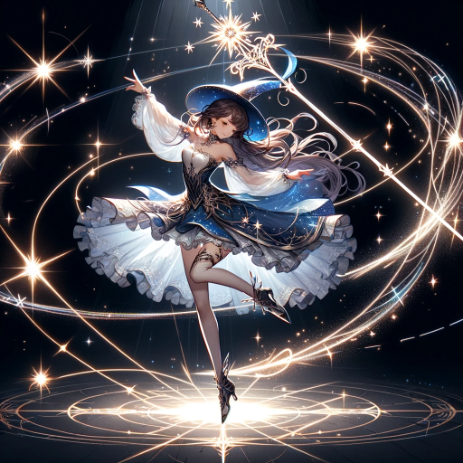 必殺技メーカー ver.2 - Special Move Maker logo