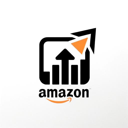 Sponsored Products Advisor logo