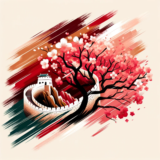 AI Japanese Tutor logo