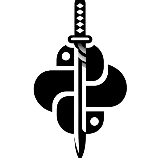 Python logo