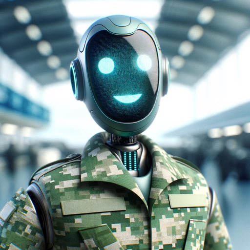 E-1 E-2 Bot logo
