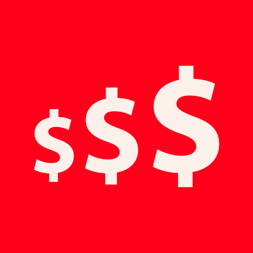 How to Make Money Fast? logo