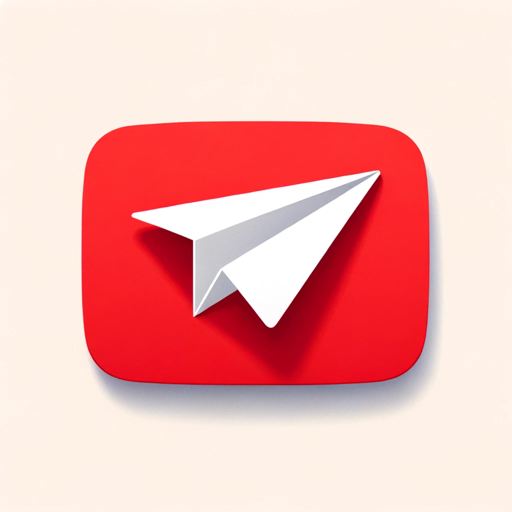 Video Summarizer logo